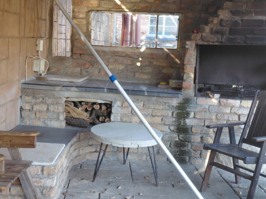 5 Bedroom Property for Sale in Elandsrand North West